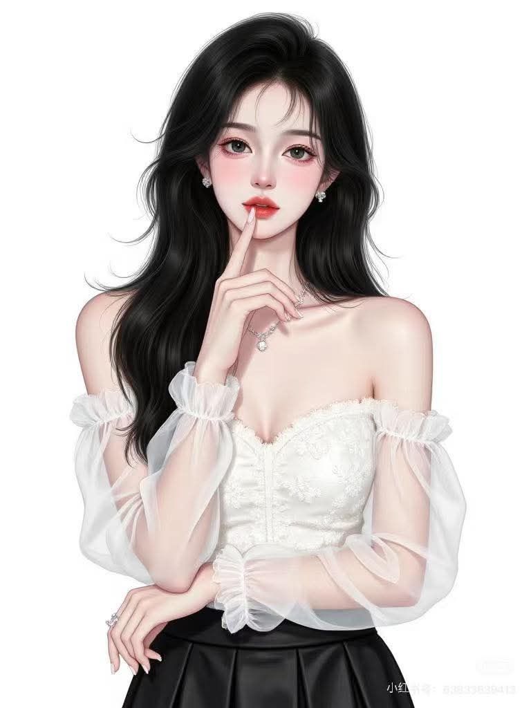 Giá Như Sớm Hơn Một Chút